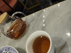 -穆老九清真牛羊肉馆(宋城店)