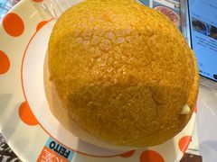-肥韬茶餐厅(海上世界店)