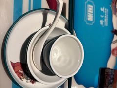 -醉长安(钟楼旗舰店)