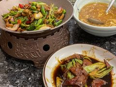 -菲乐餐厅(三十年经营·湖滨路店)