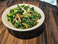 -好灶头妈妈菜·柴火灶台鱼·千岛湖土菜地标美食