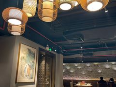 -新渝城·始于2000年(淘金店)