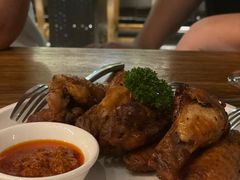 -TAPS精酿啤酒屋