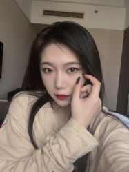 -丽都整形美容医院·全国连锁旗舰店