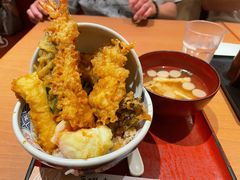 -爱蝦乃家(金虹桥店)