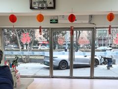-宠颐生中康贝怡动物医院