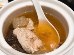 -金汇酒楼(中山东区店)