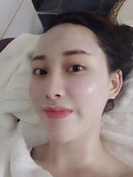 -琦品高端美容SPA私佳美场