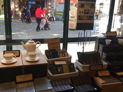 -赵小姐的店(鼓浪屿三友店)