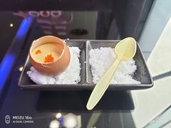 -宝立方酒店-自助餐西餐厅