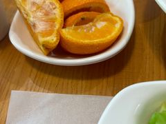 -南城香·饭香串香馄饨香(赵公口店)