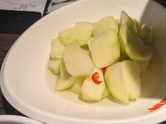 -胖哥俩肉蟹煲(杭州下沙学林街店)