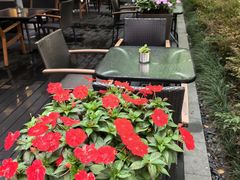 -杭州城中香格里拉大酒店