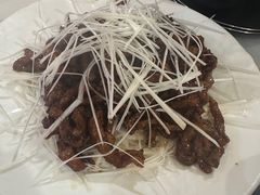 -蓉城小厨·四川味道(浙港国际店)