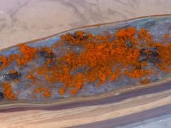 -芸山季·云南野生菌火锅(人民广场来福士店)