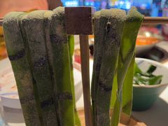 -小龙坎火锅(IFS HOT店)