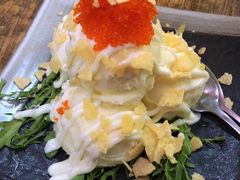 -米彩料理(西丽店)