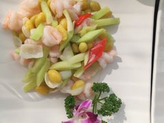 -云中小雅