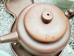 -冶春茶社(平山堂店)