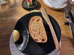 -牛房Beefun牛排房