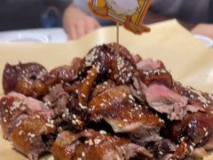 -眉州东坡(清河万象汇店)