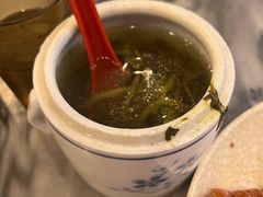 -紫金食坊(江南西路店)