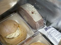 -mira甜品屋(财大店)