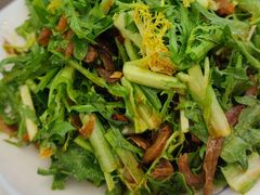 -高晓山馅饼店(牛庄百年店)