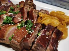 -醉小酒馆·川菜·江湖菜·重庆菜(观音桥旗舰店)