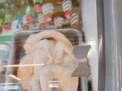 -老味道1992(武当山店)