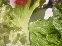 -一品诚记烤肉·甄选店(中南路店)