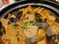 -峨嵋一派