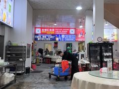 -车头老二大排档(金城步行街店)