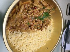-山也·私厨(岳麓店)