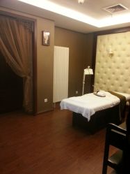 20130728_181608-艺米阳光Hair Salon