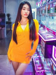 -金公主婚纱摄影(和平店)