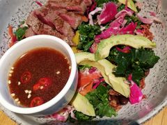 -Wagas沃歌斯(大学路店)