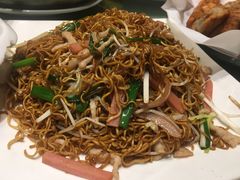 -粥旺庄(芳村店)