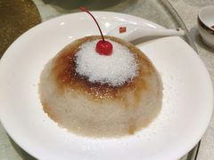 -国力仁和川菜(李家村店)