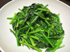 农家时蔬-桐湾大院·桐庐菜(滨江店)
