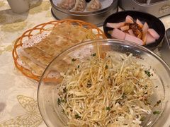 -聚味瞿记·龙虾堂(天元店)