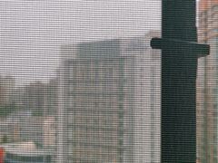 -维盾博乐系统门窗(广中路店)