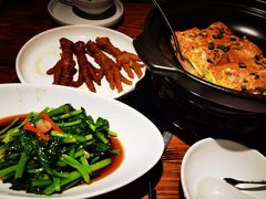 -瑶王府·广西菜(相思湖店)