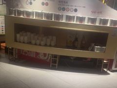 -海银海记潮汕牛肉火锅(新港中路海珠店)