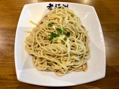 -麦大叔·福建客家菜(东百中心MINI店)