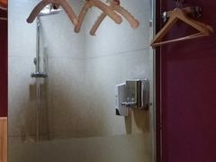 -天逅酒店(苏州观前步行街店)