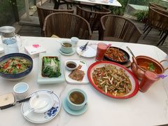 -听香·678茶铺(猛追湾店)
