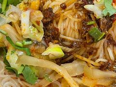 -顺华粉馆(桃园南路店)