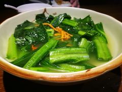 -客家道(百脑汇店)