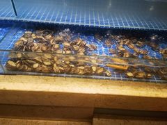 -芭菲盛宴·环球美食(锦城万达广场店)